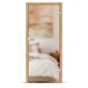 Врата ERKADO - GRAF 69