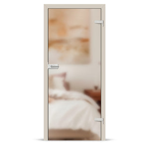 Врата ERKADO - GRAF 69