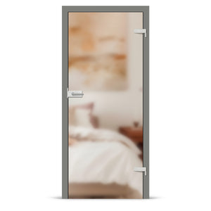 Врата ERKADO - GRAF 69