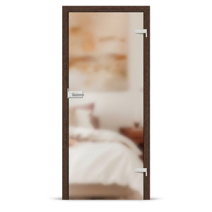 Врата ERKADO - GRAF 69