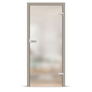 Врата ERKADO - GRAF 8