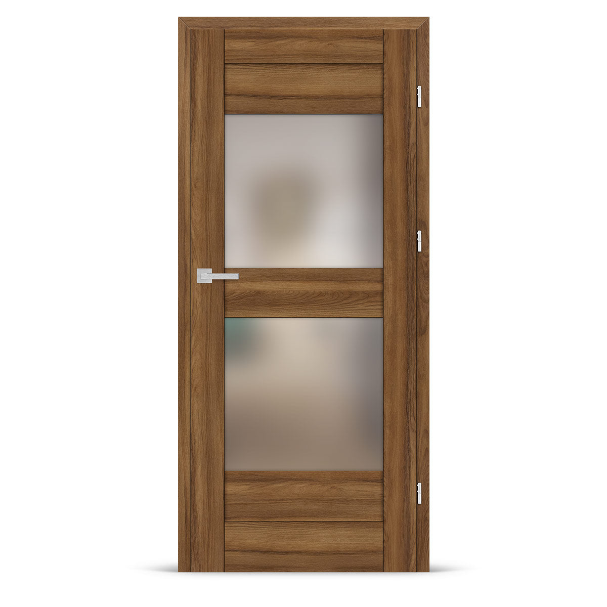 Врата ERKADO - HIACYNT 1