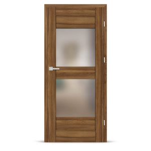 Врата ERKADO - HIACYNT 1