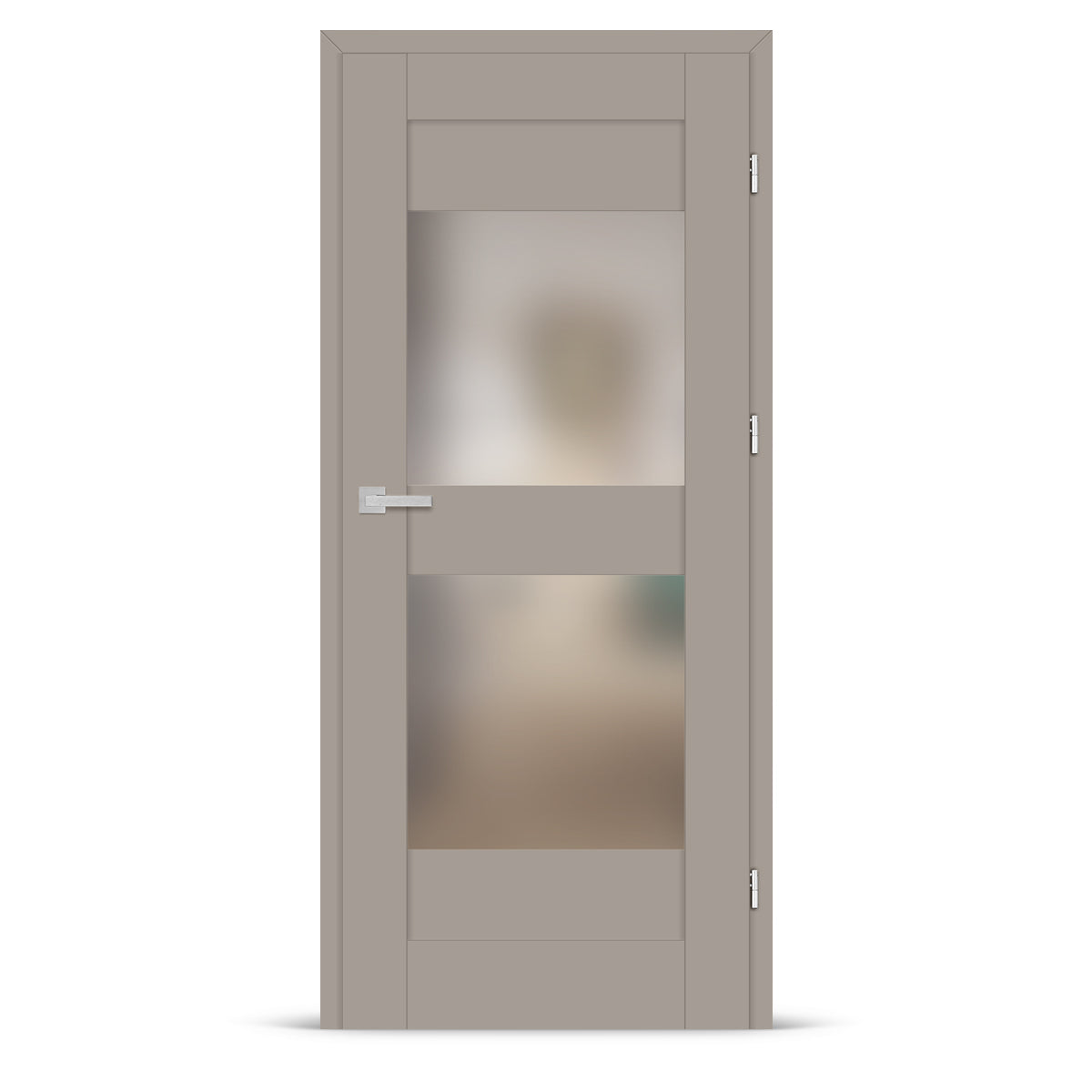 Врата ERKADO - HIACYNT 1