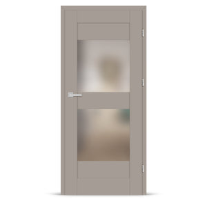 Врата ERKADO - HIACYNT 1