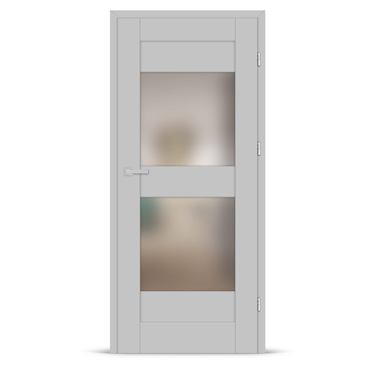 Врата ERKADO - HIACYNT 1