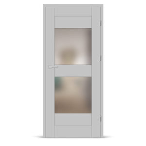 Врата ERKADO - HIACYNT 1