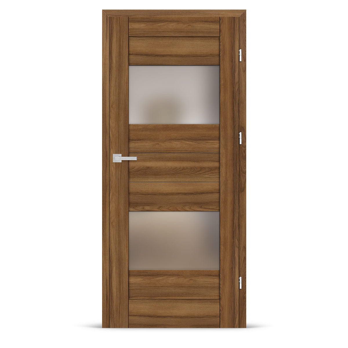 Врата ERKADO - HIACYNT 2