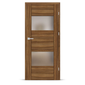 Врата ERKADO - HIACYNT 2