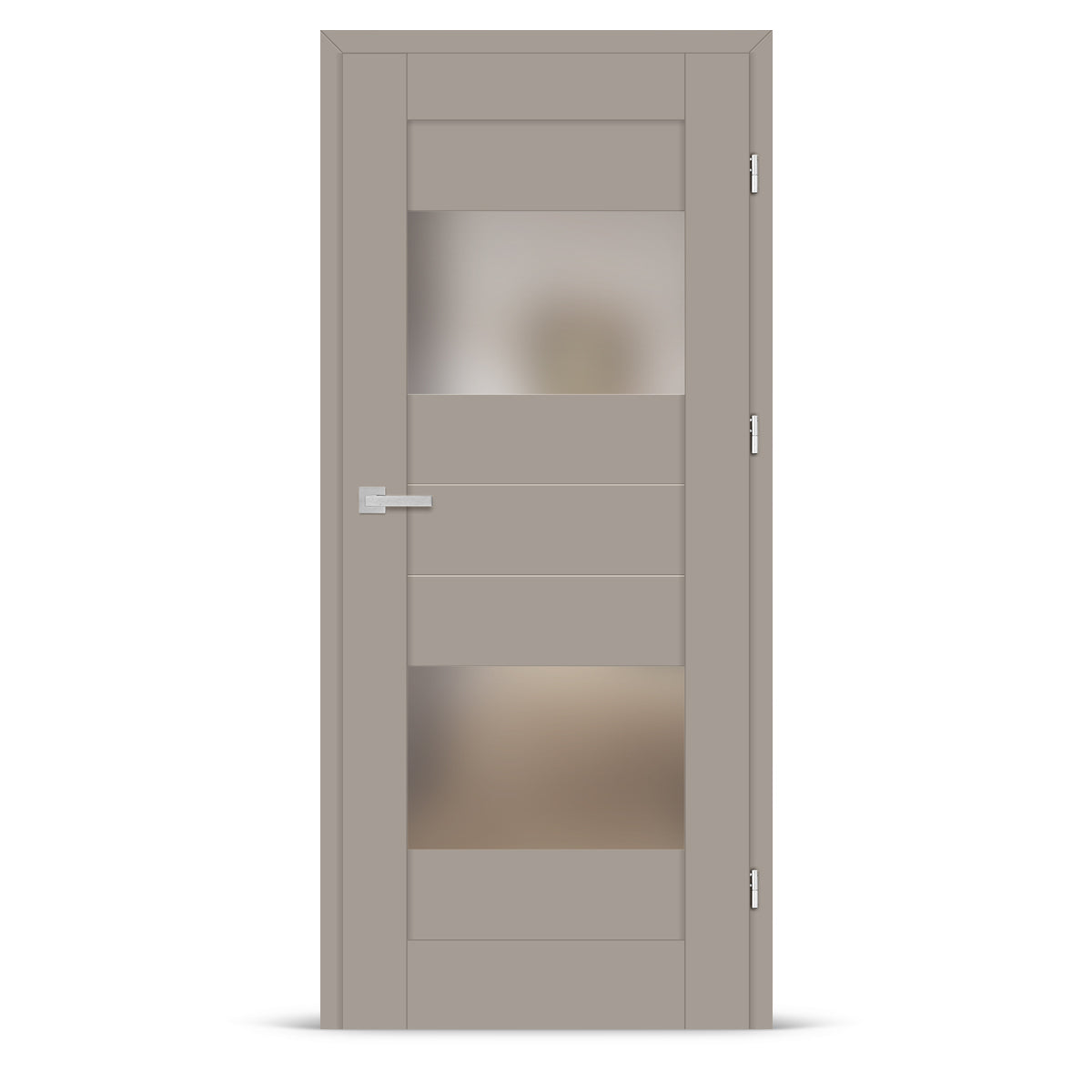 Врата ERKADO - HIACYNT 2