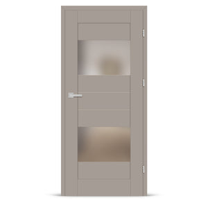 Врата ERKADO - HIACYNT 2