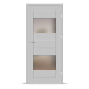 Врата ERKADO - HIACYNT 2