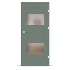 Врата ERKADO - HIACYNT 2