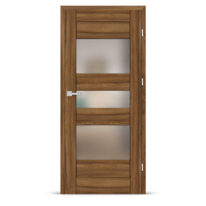 Врата ERKADO - HIACYNT 3