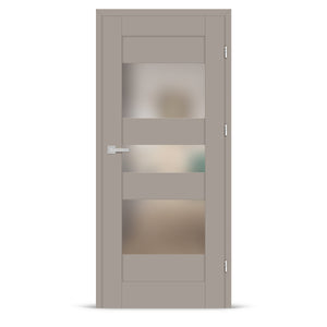 Врата ERKADO - HIACYNT 3