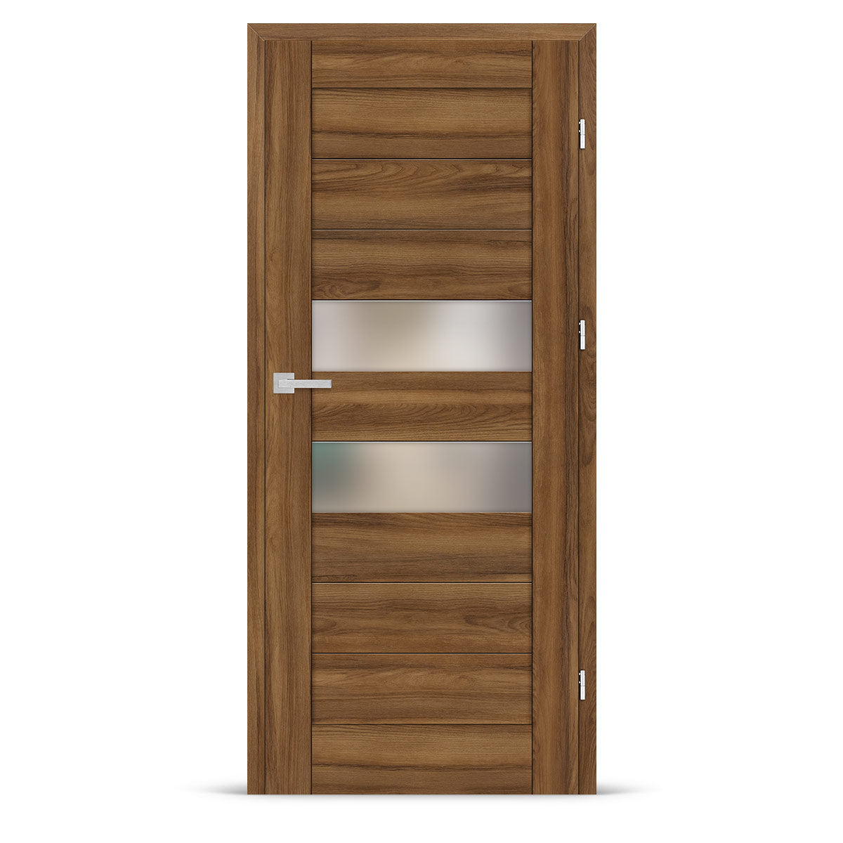 Врата ERKADO - HIACYNT 4