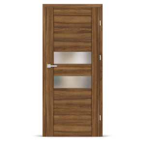 Врата ERKADO - HIACYNT 4