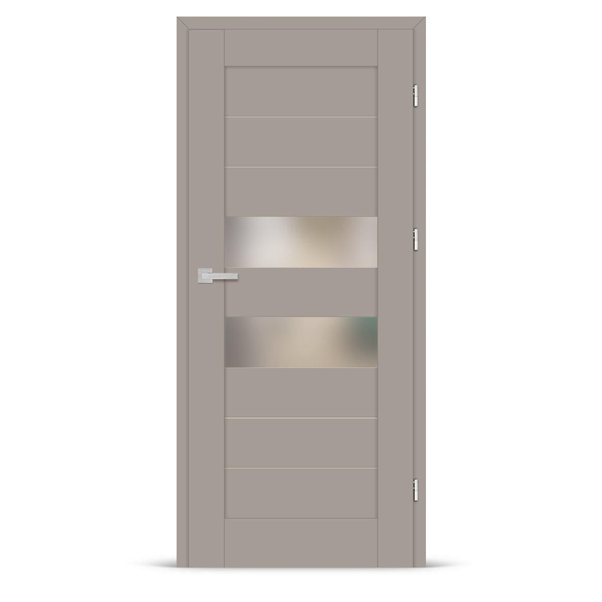 Врата ERKADO - HIACYNT 4