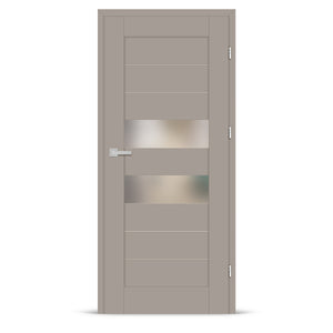 Врата ERKADO - HIACYNT 4