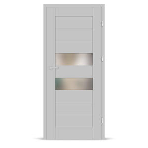 Врата ERKADO - HIACYNT 4