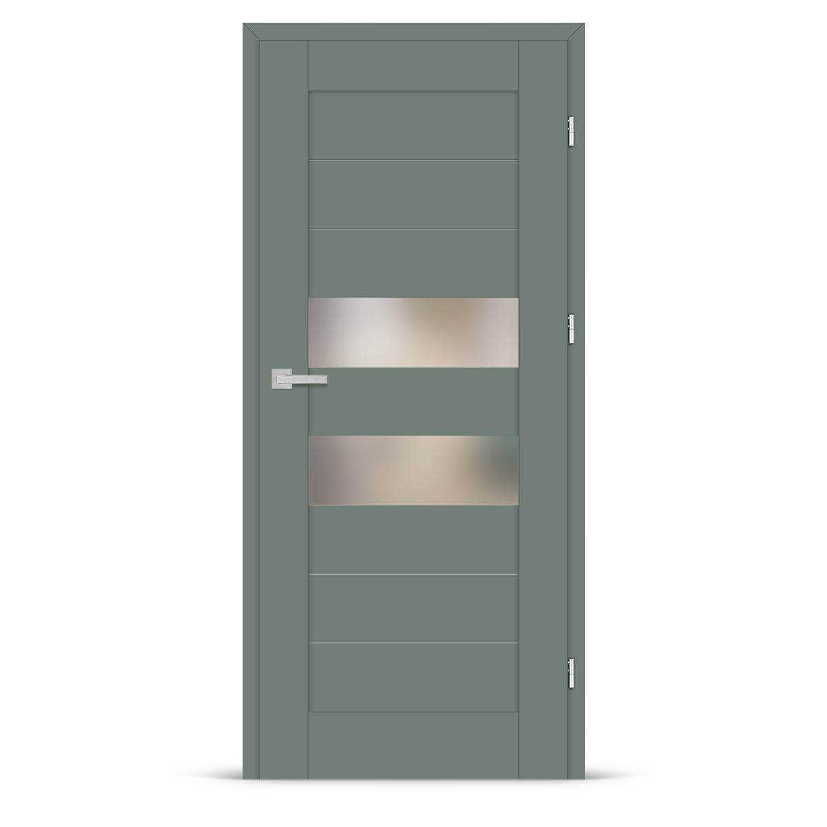 Врата ERKADO - HIACYNT 4