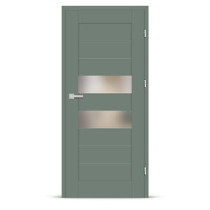 Врата ERKADO - HIACYNT 4