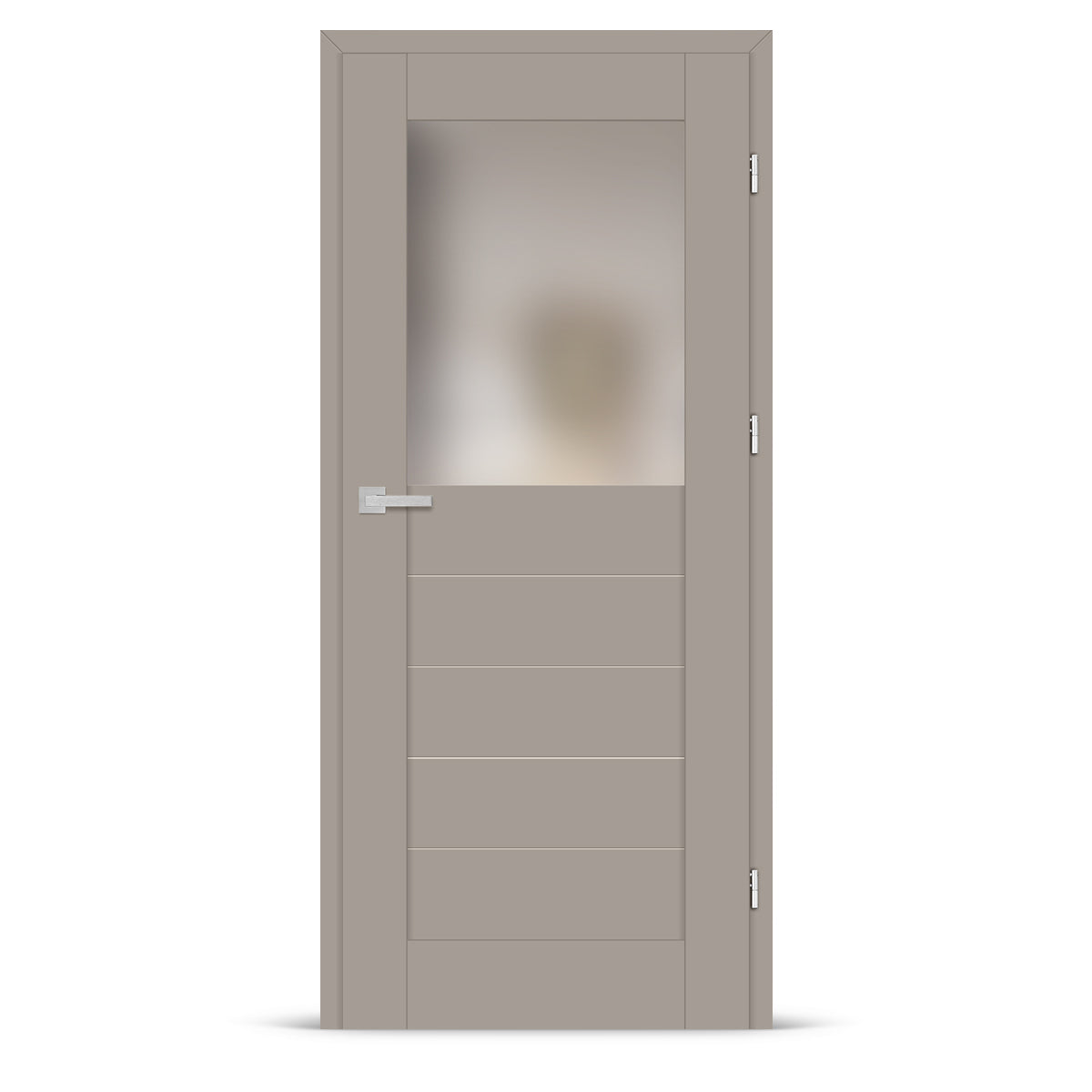 Врата ERKADO - HIACYNT 5