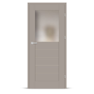 Врата ERKADO - HIACYNT 5