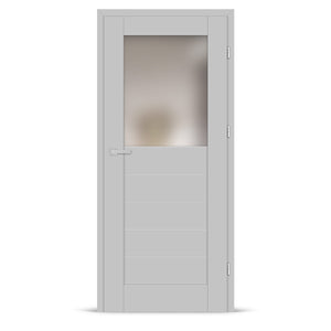 Врата ERKADO - HIACYNT 5