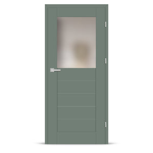 Врата ERKADO - HIACYNT 5