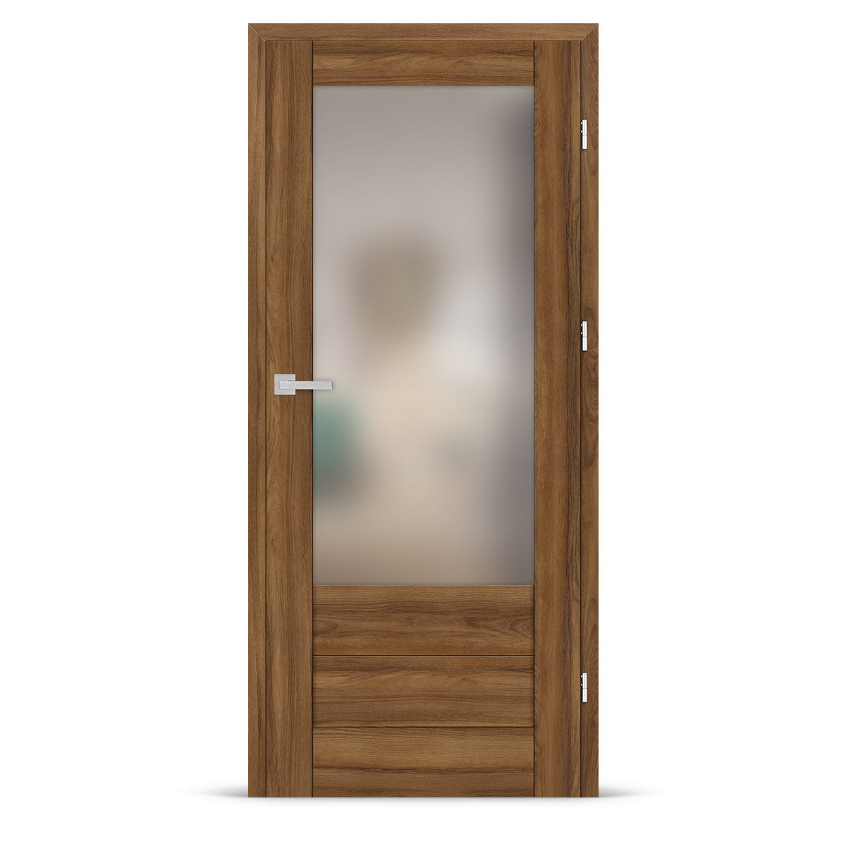 Врата ERKADO - HIACYNT 6