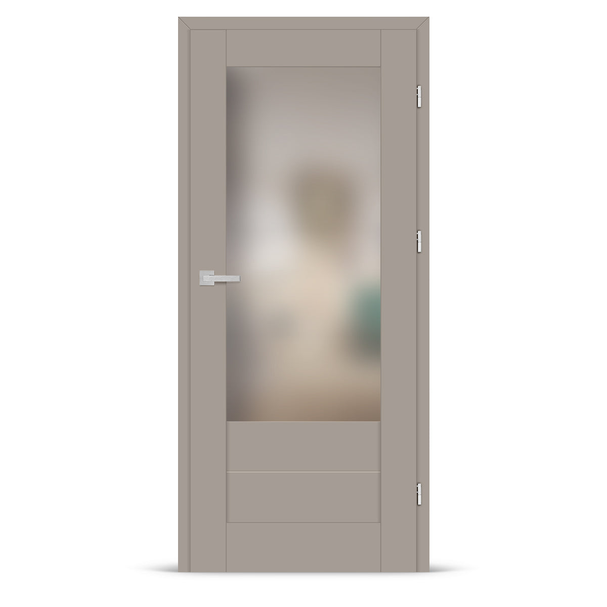 Врата ERKADO - HIACYNT 6