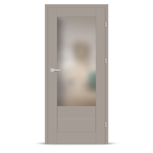 Врата ERKADO - HIACYNT 6