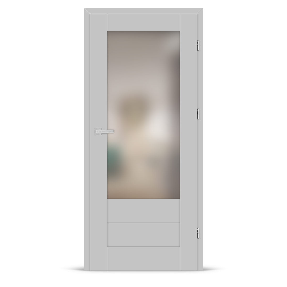 Врата ERKADO - HIACYNT 6