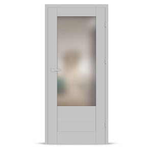 Врата ERKADO - HIACYNT 6