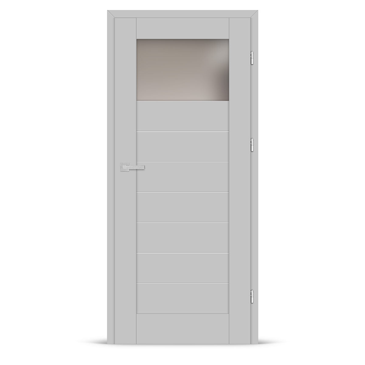 Врата ERKADO - HIACYNT 7