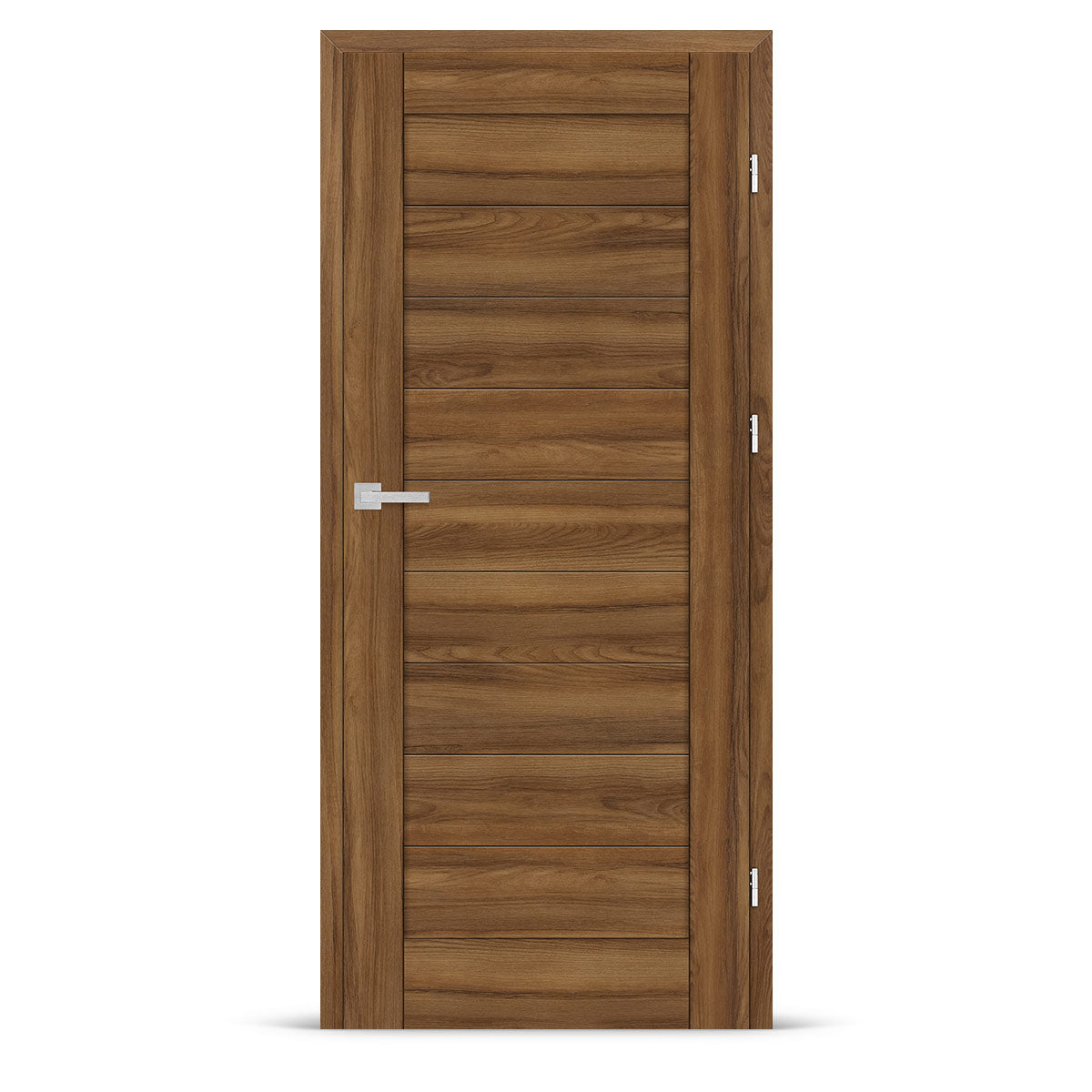 Врата ERKADO - HIACYNT 8