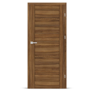 Врата ERKADO - HIACYNT 8