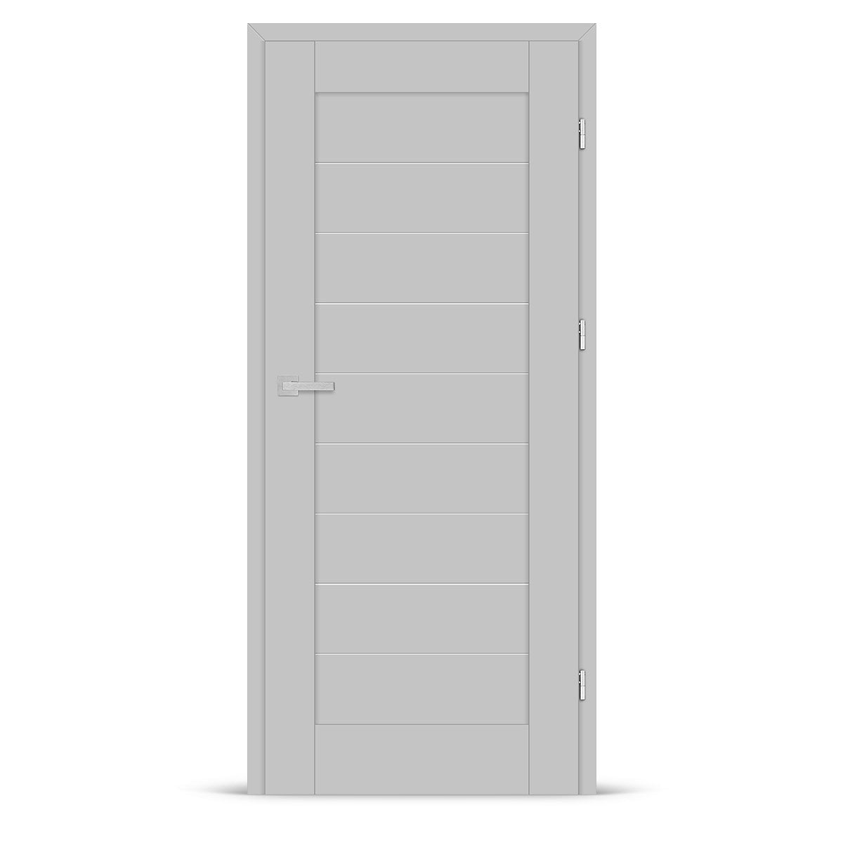 Врата ERKADO - HIACYNT 8