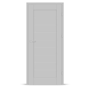 Врата ERKADO - HIACYNT 8