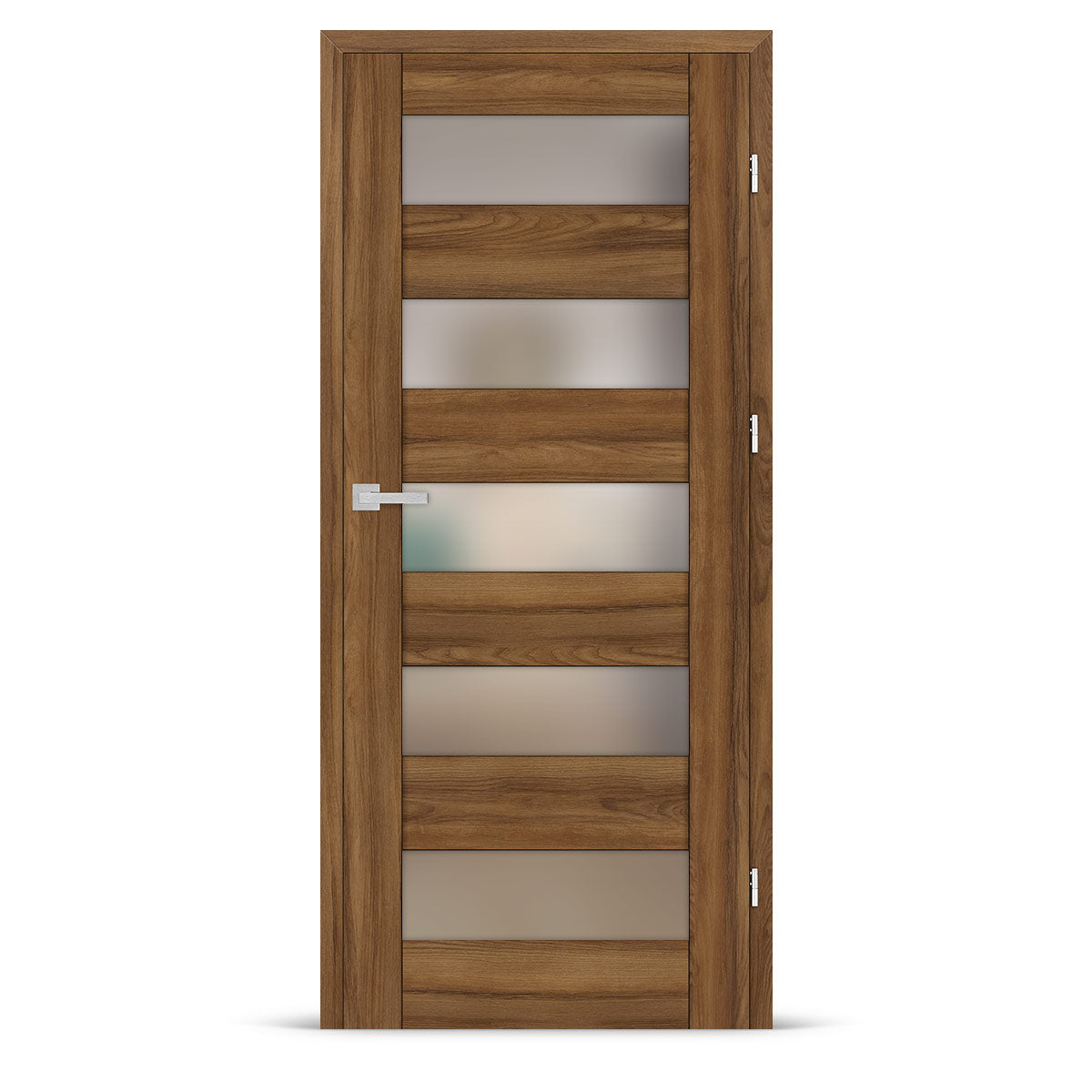 Врата ERKADO - IRYS 1