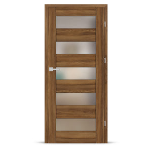 Врата ERKADO - IRYS 1