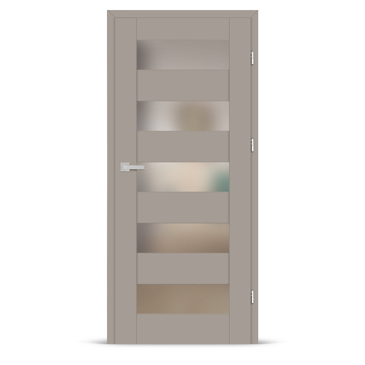 Врата ERKADO - IRYS 1