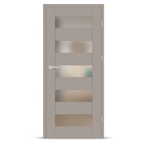 Врата ERKADO - IRYS 1