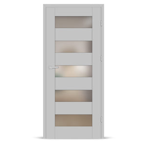 Врата ERKADO - IRYS 1