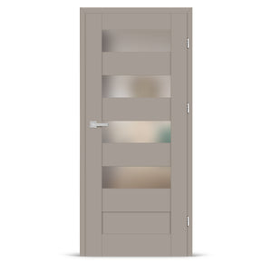 Врата ERKADO - IRYS 2