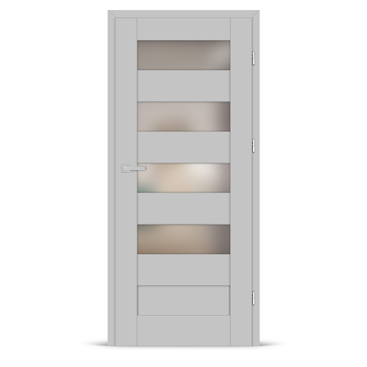 Врата ERKADO - IRYS 2