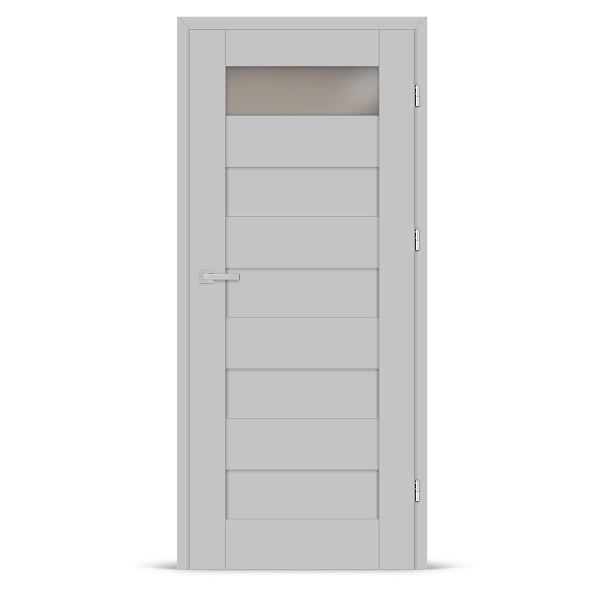 Врата ERKADO - IRYS 4