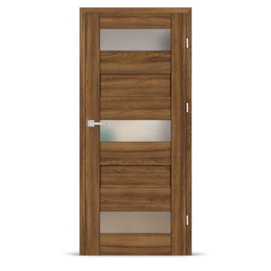 Врата ERKADO - IRYS 5