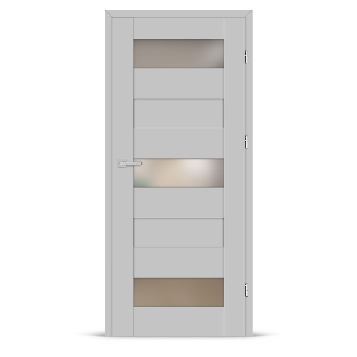 Врата ERKADO - IRYS 5